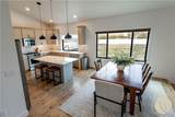 2530 Hunter Hall Street - Photo 8