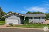 4 Sumac Court - Photo 1