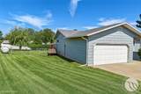 4 Sumac Court - Photo 10