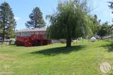 4 Sumac Court - Photo 11