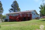 4 Sumac Court - Photo 12