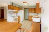 4 Sumac Court - Photo 2