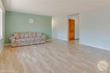 4 Sumac Court - Photo 3
