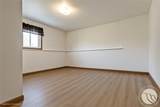 4 Sumac Court - Photo 4
