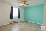 4 Sumac Court - Photo 5