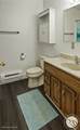 4 Sumac Court - Photo 6