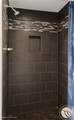 4 Sumac Court - Photo 7