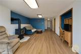 4 Sumac Court - Photo 8