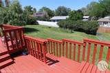 4 Sumac Court - Photo 9