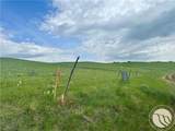 15.9 Ac Buck Creek Road - Photo 13