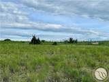 15.9 Ac Buck Creek Road - Photo 15