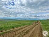 15.9 Ac Buck Creek Road - Photo 16