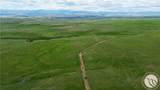 15.9 Ac Buck Creek Road - Photo 17