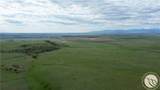 15.9 Ac Buck Creek Road - Photo 22