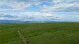 15.9 Ac Buck Creek Road - Photo 27