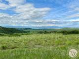15.9 Ac Buck Creek Road - Photo 7