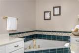 2243 Interlachen Drive - Photo 11