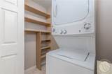 2243 Interlachen Drive - Photo 13