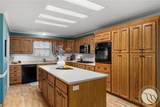 2243 Interlachen Drive - Photo 16