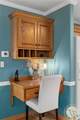 2243 Interlachen Drive - Photo 17