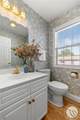 2243 Interlachen Drive - Photo 20