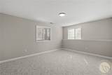 2243 Interlachen Drive - Photo 21