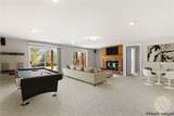 2243 Interlachen Drive - Photo 23
