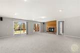 2243 Interlachen Drive - Photo 24