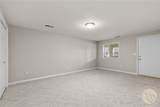 2243 Interlachen Drive - Photo 25