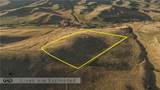 TBD Elbow Creek - Photo 1