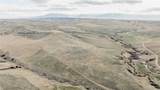 TBD Elbow Creek - Photo 10