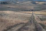 TBD Elbow Creek - Photo 11