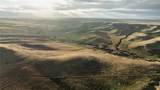 TBD Elbow Creek - Photo 4