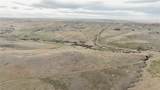 TBD Elbow Creek - Photo 8