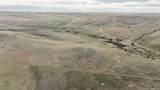 TBD Elbow Creek - Photo 9