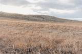 TBD Elbow Creek - Photo 10
