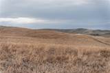 TBD Elbow Creek - Photo 11