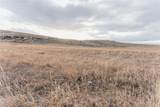TBD Elbow Creek - Photo 12