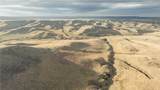 TBD Elbow Creek - Photo 13
