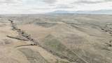 TBD Elbow Creek - Photo 2