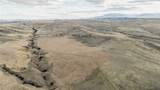 TBD Elbow Creek - Photo 3