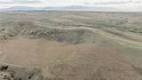 TBD Elbow Creek - Photo 5