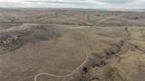 TBD Elbow Creek - Photo 8