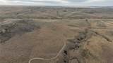 TBD Elbow Creek - Photo 9
