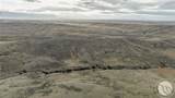 TBD Elbow Creek Road - Photo 10
