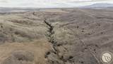 TBD Elbow Creek Road - Photo 5