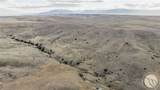 TBD Elbow Creek Road - Photo 6