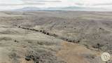 TBD Elbow Creek Road - Photo 7