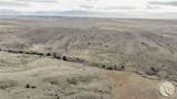 TBD Elbow Creek Road - Photo 8