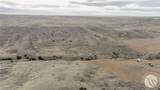 TBD Elbow Creek Road - Photo 9